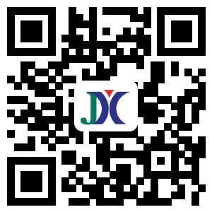 ɽ�����ε����豸���޹�˾