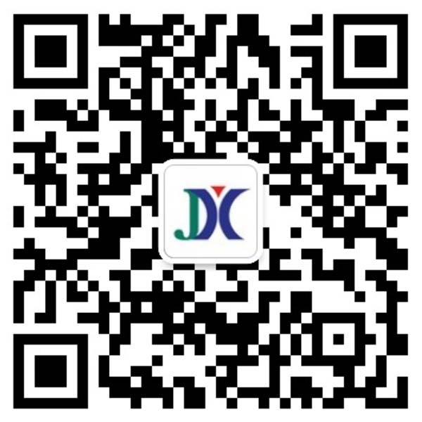 ɽ�����ε����豸���޹�˾