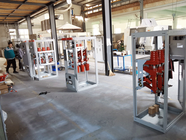 ��ҵ����