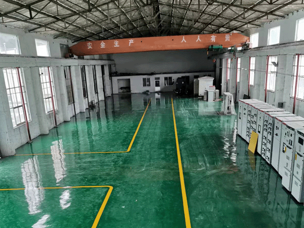 ��ҵ����