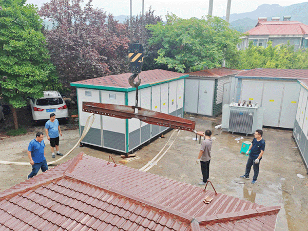 ��ҵ����