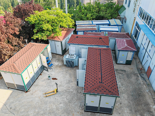 ��ҵ����