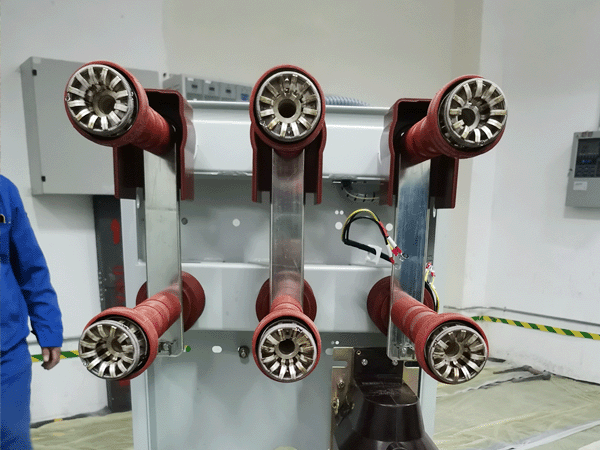 ��ҵ����