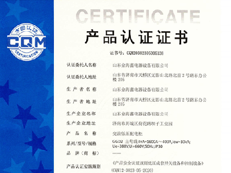 ������ѹ����