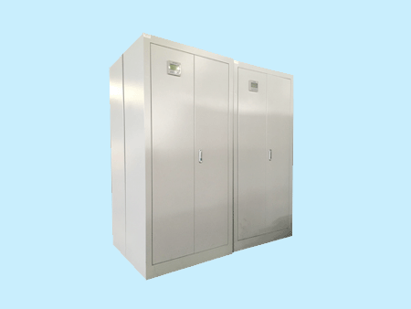 JHXDY˫��Դ��