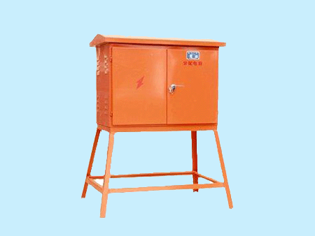 JHXϵ�н������������