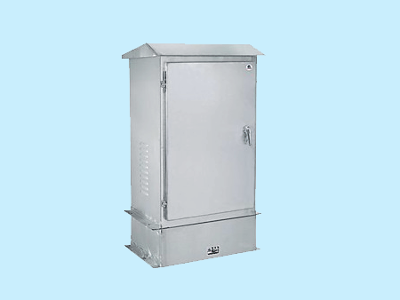 ���߶�����